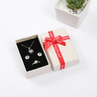 定制化妆纸盒定做 礼品包装盒 彩盒定制